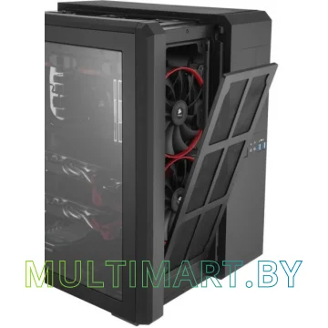Корпус Corsair Carbide Air 540 (CC-9011030-WW) картинка 13